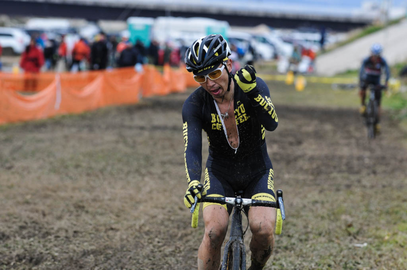 f:id:kansai_cyclocross:20150202185640j:image