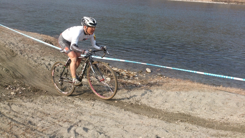 f:id:kansai_cyclocross:20150215140517j:image:w360