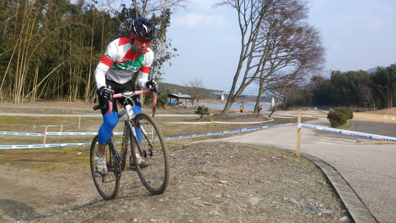 f:id:kansai_cyclocross:20150215140532j:image:w360