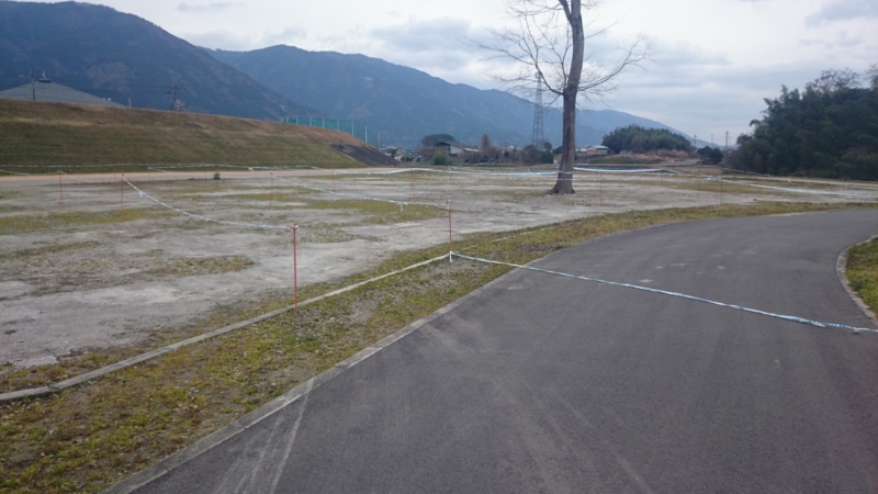 f:id:kansai_cyclocross:20150221201215j:image:w360