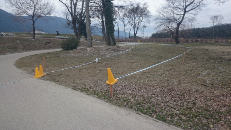 f:id:kansai_cyclocross:20150221201222j:image:w360