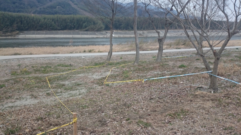 f:id:kansai_cyclocross:20150221201225j:image