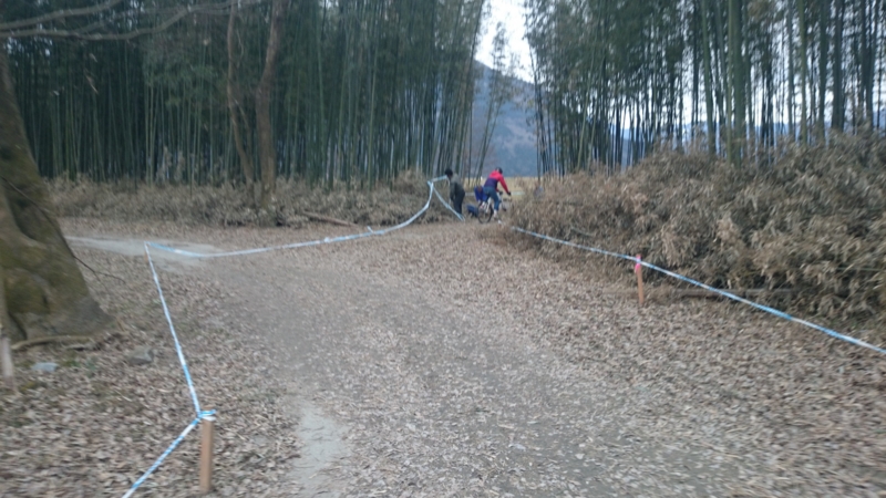 f:id:kansai_cyclocross:20150221201229j:image