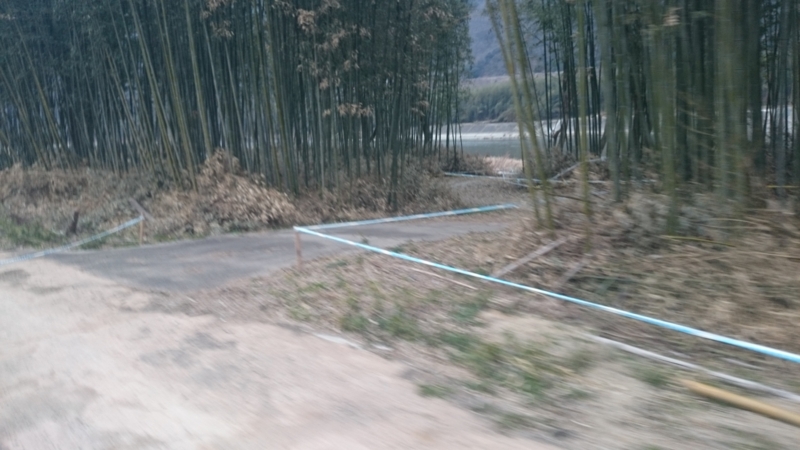 f:id:kansai_cyclocross:20150221201244j:image