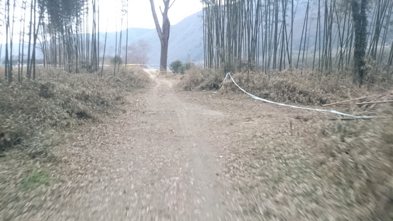 f:id:kansai_cyclocross:20150221201245j:image