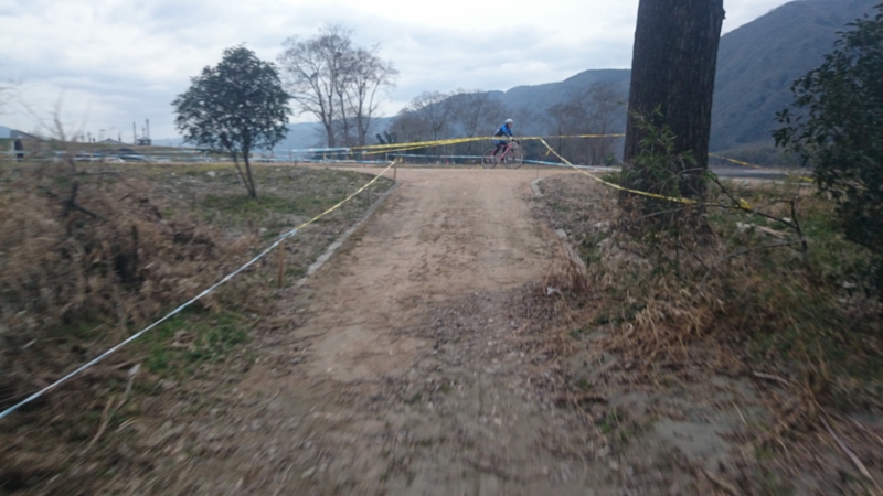 f:id:kansai_cyclocross:20150221201246j:image