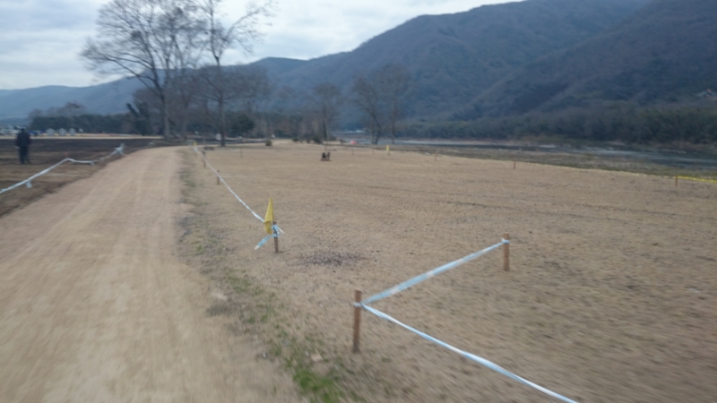 f:id:kansai_cyclocross:20150221201248j:image