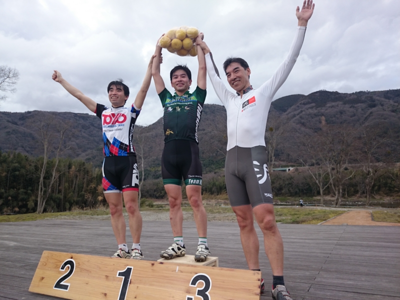 f:id:kansai_cyclocross:20150222220351j:image:w640