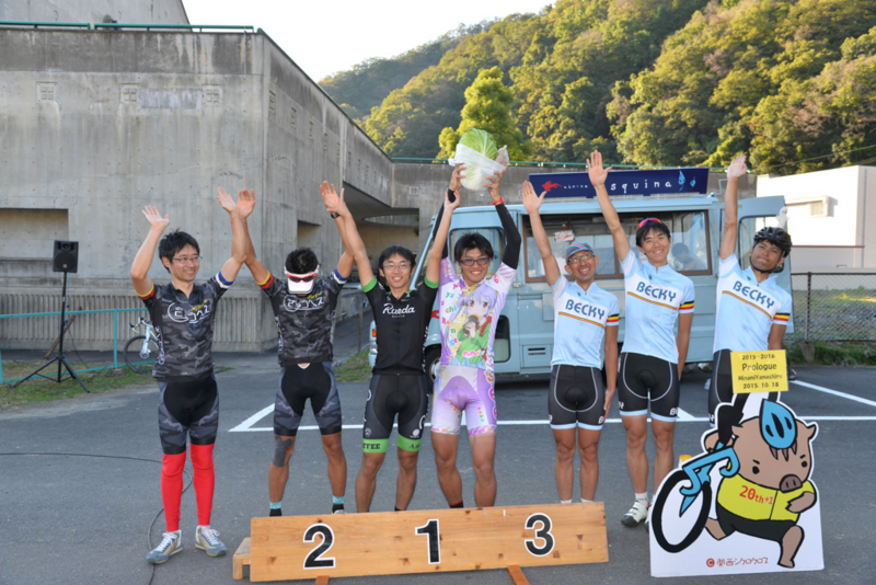 f:id:kansai_cyclocross:20151019184946j:image