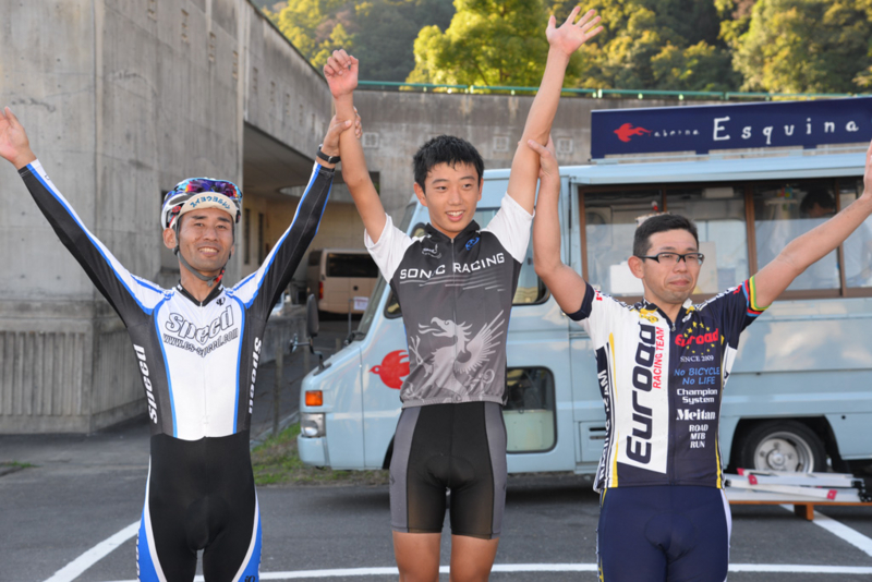 f:id:kansai_cyclocross:20151019184948j:image