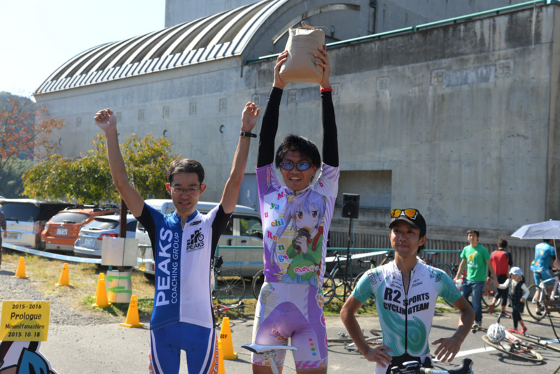 f:id:kansai_cyclocross:20151019184950j:image