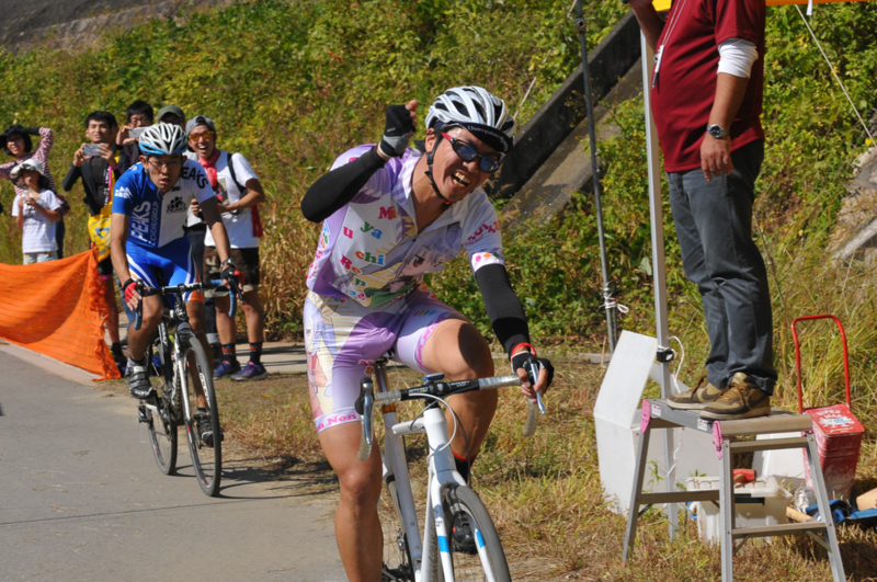 f:id:kansai_cyclocross:20151019184953j:image