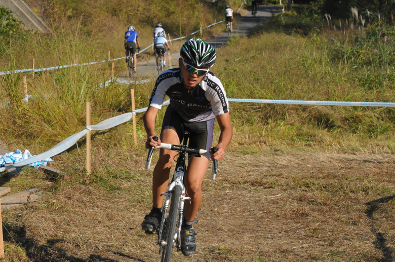 f:id:kansai_cyclocross:20151019185411j:image