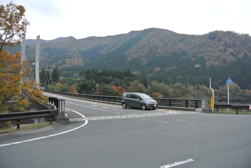 f:id:kansai_cyclocross:20151107202206j:image