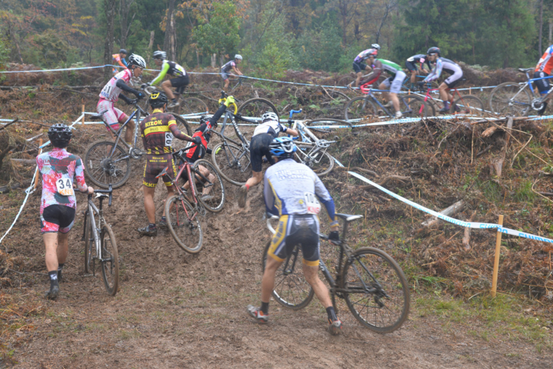 f:id:kansai_cyclocross:20151109180935j:image