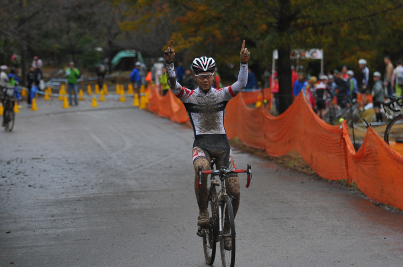 f:id:kansai_cyclocross:20151109181521j:image