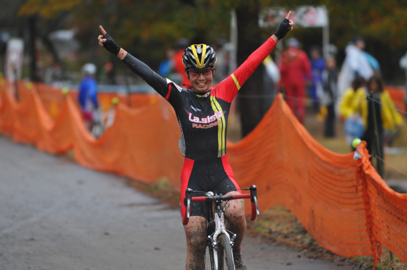 f:id:kansai_cyclocross:20151109181606j:image