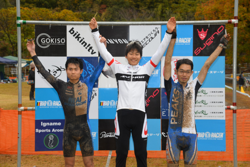 f:id:kansai_cyclocross:20151109181701j:image