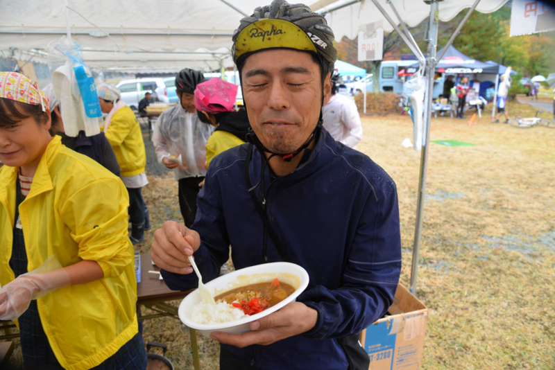 f:id:kansai_cyclocross:20151109183959j:image