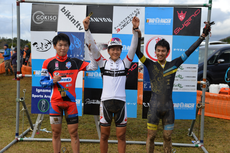 f:id:kansai_cyclocross:20151116224511j:image