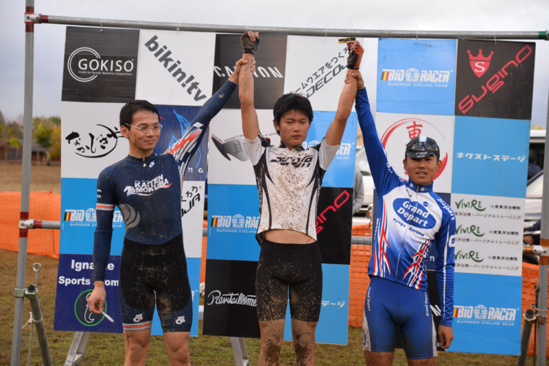 f:id:kansai_cyclocross:20151119084728j:image