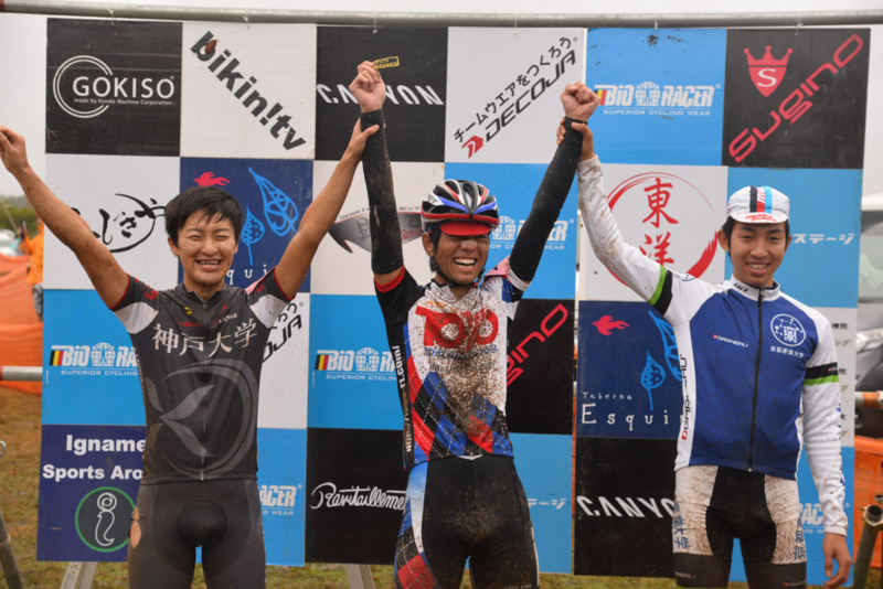 f:id:kansai_cyclocross:20151119084747j:image