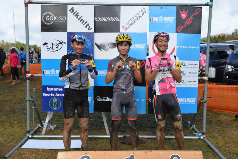 f:id:kansai_cyclocross:20151119085053j:image