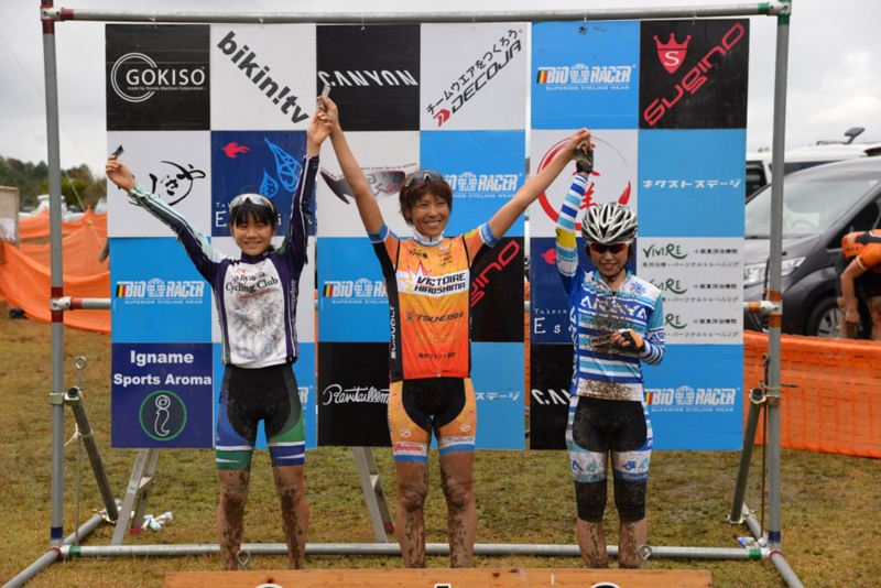 f:id:kansai_cyclocross:20151119085132j:image