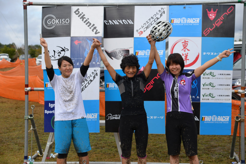 f:id:kansai_cyclocross:20151119085157j:image