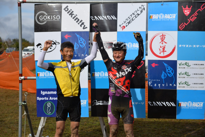 f:id:kansai_cyclocross:20151119085520j:image