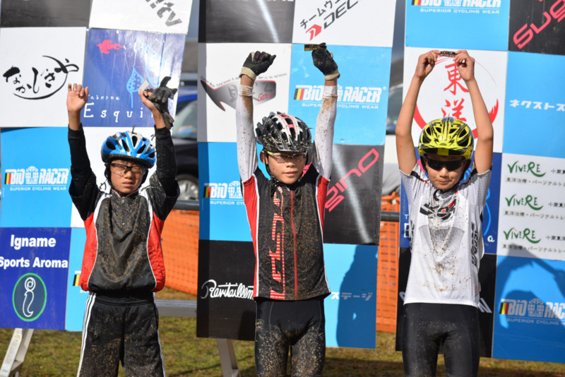 f:id:kansai_cyclocross:20151119085626j:image