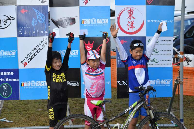 f:id:kansai_cyclocross:20151119085648j:image