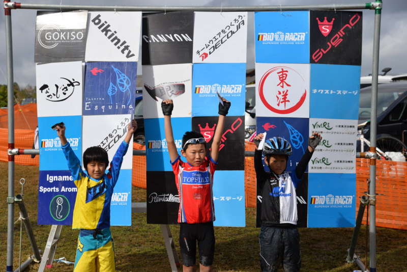 f:id:kansai_cyclocross:20151119085709j:image