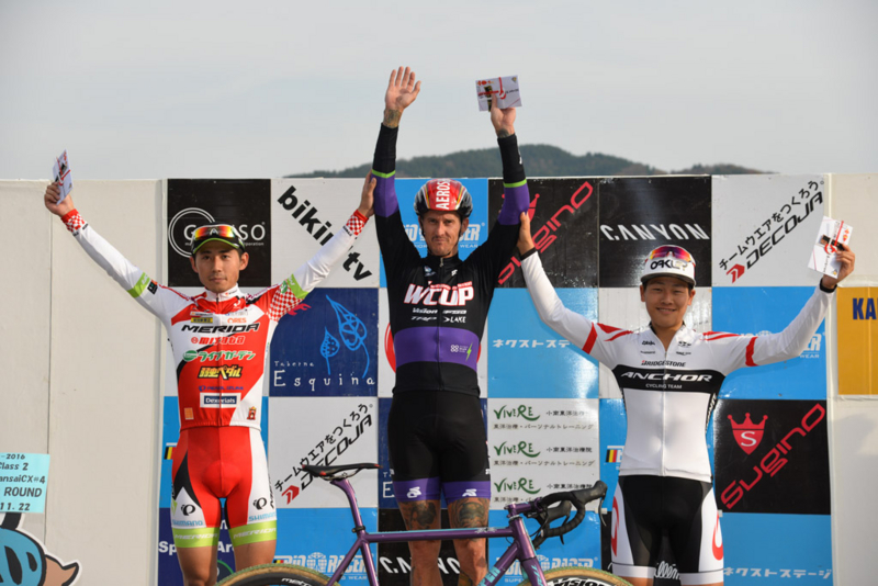 f:id:kansai_cyclocross:20151124164308j:image