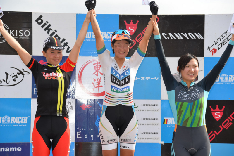 f:id:kansai_cyclocross:20151124164329j:image