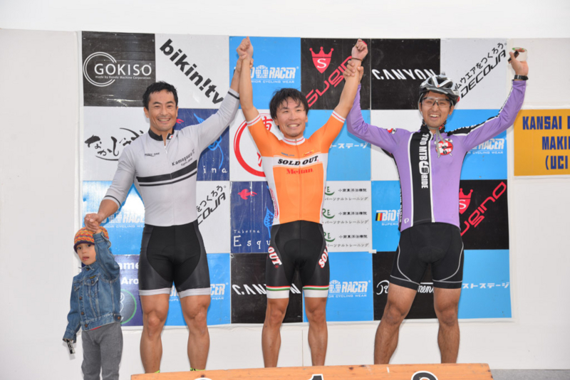 f:id:kansai_cyclocross:20151125192144j:image