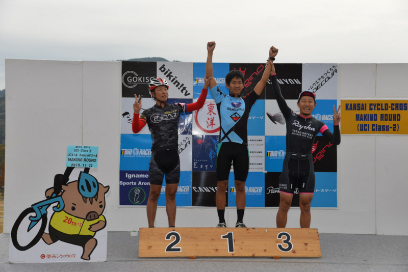 f:id:kansai_cyclocross:20151125192216j:image