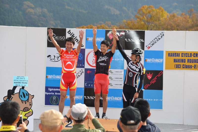 f:id:kansai_cyclocross:20151125192328j:image