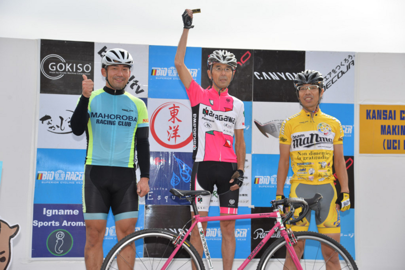 f:id:kansai_cyclocross:20151125192813j:image