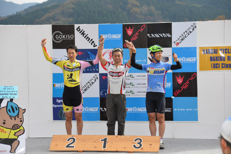 f:id:kansai_cyclocross:20151125192840j:image