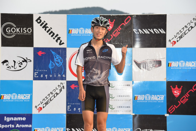 f:id:kansai_cyclocross:20151125193056j:image