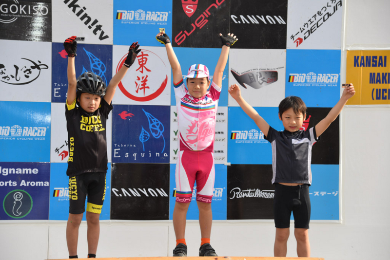 f:id:kansai_cyclocross:20151125193228j:image