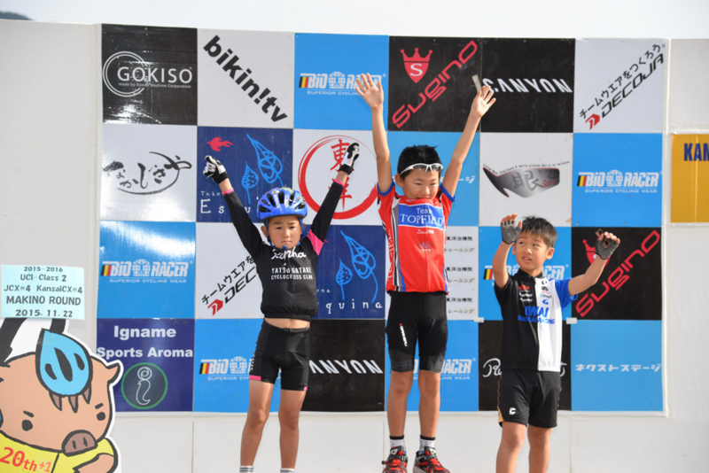 f:id:kansai_cyclocross:20151125193254j:image