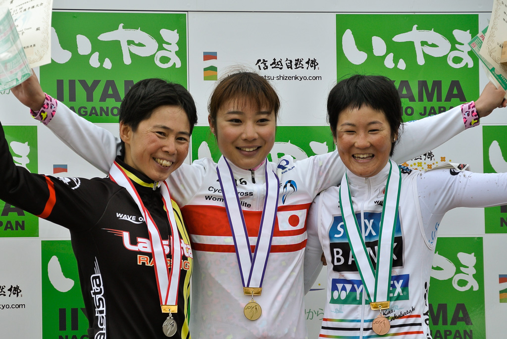 f:id:kansai_cyclocross:20151207134453j:plain