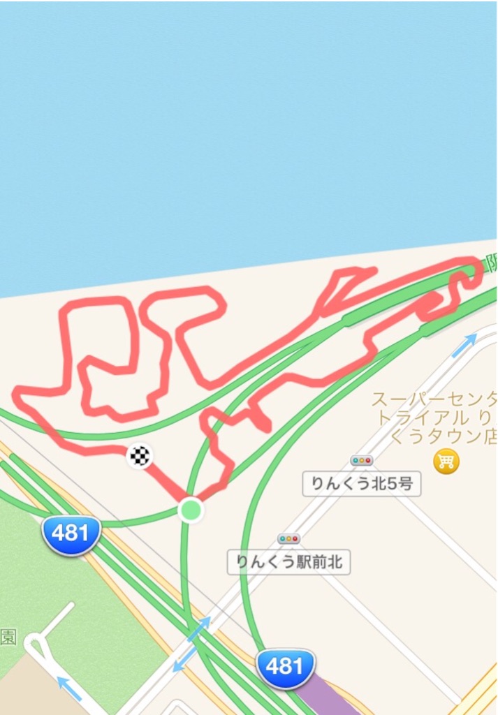 f:id:kansai_cyclocross:20151219163539j:image