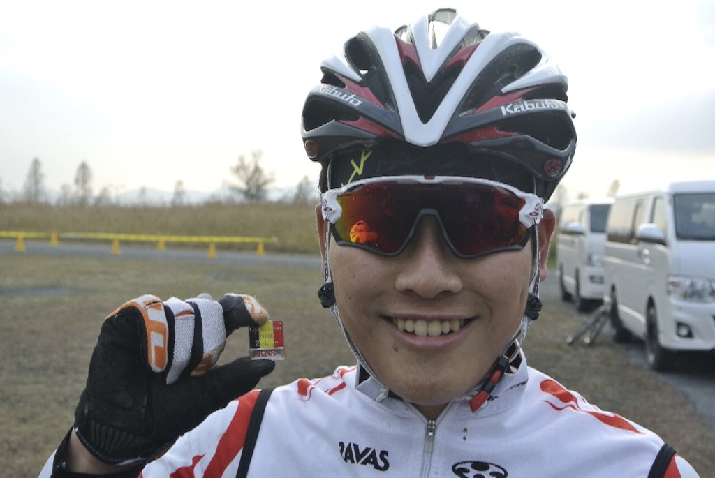 f:id:kansai_cyclocross:20151226190539j:image