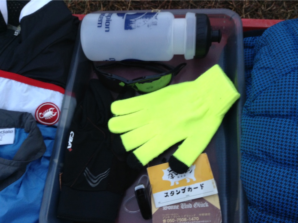 f:id:kansai_cyclocross:20151227192106j:image