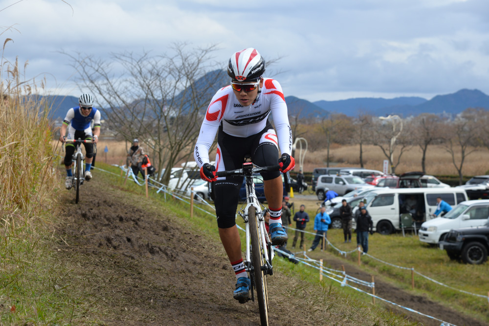 f:id:kansai_cyclocross:20151228225342j:plain