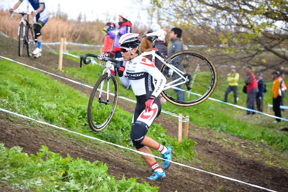 f:id:kansai_cyclocross:20151228225438j:plain