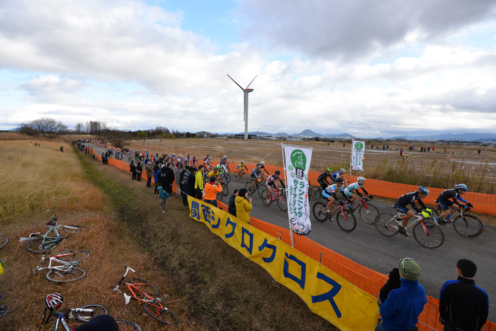 f:id:kansai_cyclocross:20151228225527j:plain